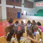 EAP_Basket_Pagkorasides_AO_Kissamou-EAP_znto_nikis