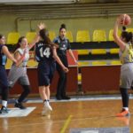 EAP_Basket_Pagkorasidon_EAP-OKA_Arkadi2